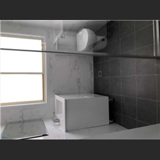 Sửa chữa nhà, lót gạch , sơn vùng Sydney