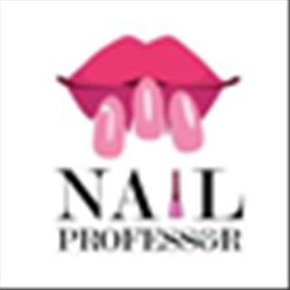 Shop nails vùng Castle Hill cần thợ bột, SNS, chân tay nước, shellac