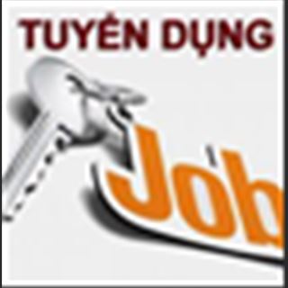 Cần gấp nữ nhân viên massage vùng Adelaide, lương hấp dẫn