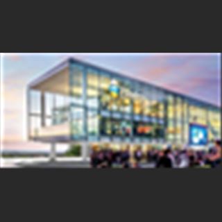 Tiệm bánh mì ở Flinders University đang cần tuyển nhân viên mới