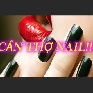 Shop Nails vùng Bathurst cách Sydney 2.5 h lái xe cần thợ bột 