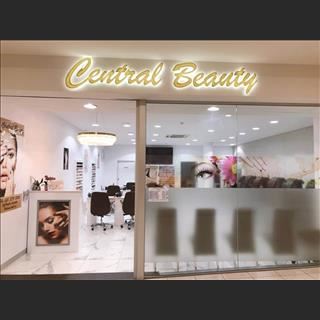 Shop nails Mt Barker cần thợ bột , sns làm fulltime lương $200/ ngày 