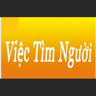 Nhà hàng Việt Nam ở Cabramatta & Canley Heights cần phụ bếp, chạy bàn