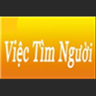 Cần người trông trẻ, bao ăn ở 