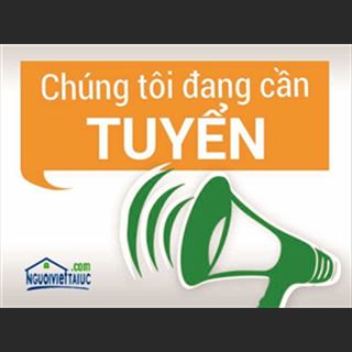 Hãng gà tại Spingvale cần người biết bone gà có kinh nghiệm 