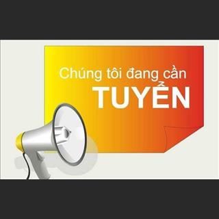 Nhà hàng tuyển phụ bếp và chạy bàn vùng Cabramatta, NSW