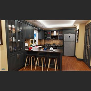 Dịch vụ sửa chữa nhà cửa tai Melbourne