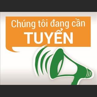 Nhà hàng gần ga xe lửa Preston, Vic cần tuyển chạy bàn và phụ bếp