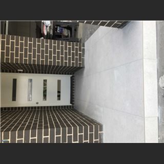 Sơn sửa roofing​, nhà cửa, hàng rào, decking và mái che ở Cabramatta 