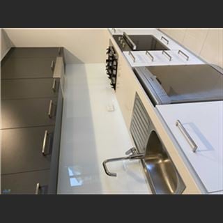 Cần người làm clean ở West and North Melbourne không cần kinh nghiệm