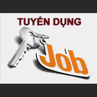 Shop Nails vùng Maroochydore - Queensland cần tuyển nhân viên.