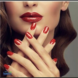 Shop cần tuyển gấp thợ tay chân nước trả lương cao khu Surrey Hills