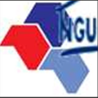 Warehouse Operator cần nhân viên quản lý kho vùng Revesby