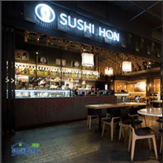 Nhà hàng Sushi Hon (Broadway, Sydney) đang cần tuyển gấp 1 đầu bếp Nam