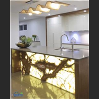 Hãng đá ở Adelaide đang cần tuyển thợ siêng năng , chăm chỉ