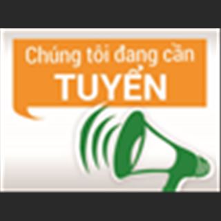 Cần nam rửa xe làm full time or part time vùng Bangor, NSW