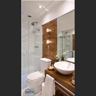 Dịch vụ handyman - Sửa chữa nhà cửa, shop chuyên nghiệp