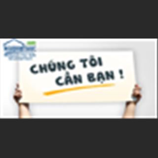 Shop take away vùng Melbourne cần người phụ bếp và bán hàng