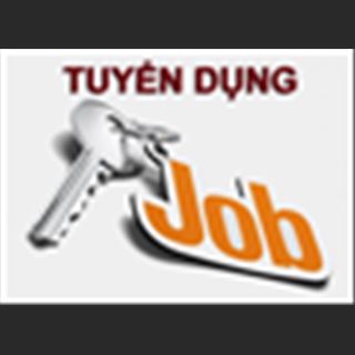 Shop takeaway gần Redfern và Green Square cần phụ bếp và bán hàng