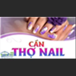 Shop Nails tại Banktown Central cần thợ beautician có kinh nghiệm