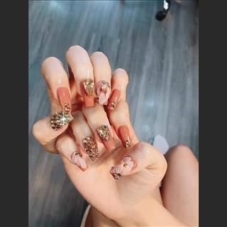 Shop Nail  vùng Campbelltown cần thợ