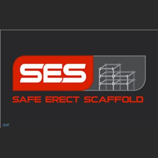 Công ty SES scaffold cần nam khỏe mạnh làm giàn giáo Warwick Farm