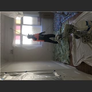 Handyman - Chuyên lót gạch, sơn, lót gỗ, hàng rào vùng Cabramatta 