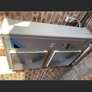 Cần tuyển nhân viên phụ gắn điều hoà air-conditioning vùng Cabramatta