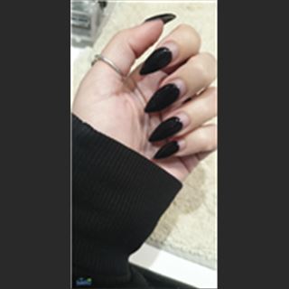  Shop nail cách Sydney 3,5 tiếng chạy xe cần thợ nail bao ăn ở