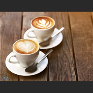 Cafe Business in Shopping Centre vùng Westside tuyển nhân viên