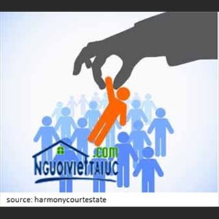 Hãng vùng Braybrook cần tuyển người làm kitchen cabinnet