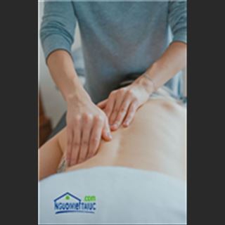 Cần nữ nhân viên massage cho shop ở Malvern, lương trả theo commision