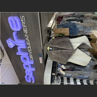 Shop Drycleaning tuyển nhân viên  vùng Sylvania trong Shopping Centre