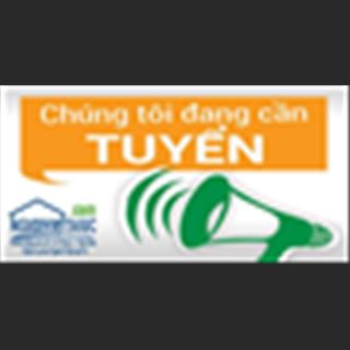 Nhà máy sản xuất gạch đá ở Keysboroughh, Melbourne cần tuyển nhân viên