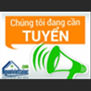 Shop gà vùng St Clair, NSW cần người bán hàng và phụ việc linh tinh trong shop