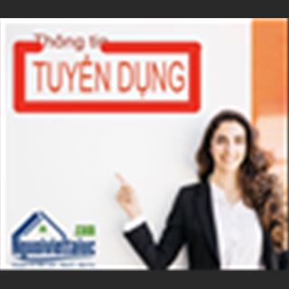 Hãng vùng Braybrook cần tuyển người làm kitchen cabinnet