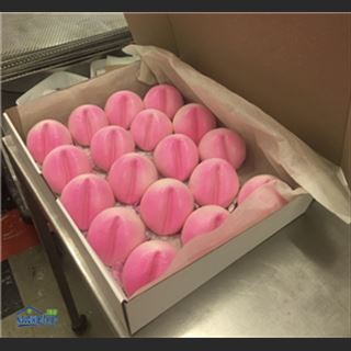 Shop bread bakery ở Braybrook cần tuyển nhân viên bán hàng