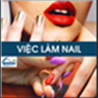 Shop Nails-Beauty vùng Tweed Heads, NSW cần tuyển thợ nam hoặc nữ lương cao