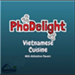 Phở Delight cần tuyển phụ bếp/nhân viên bán hàng ở Werribee Pacific ‘s Food court  