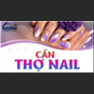 Cần tuyển thợ Nail làm Bột, SNS, tay chân nước, Waxing vùng Melbourne