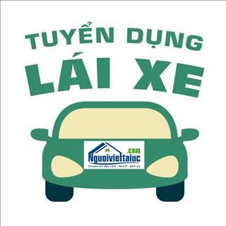 Cần tuyển lái xe cho công trình xây cất vùng Sydney