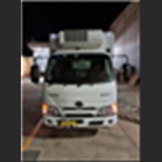 Our company currently looking drivers for 3 locations: Lidcombe ...