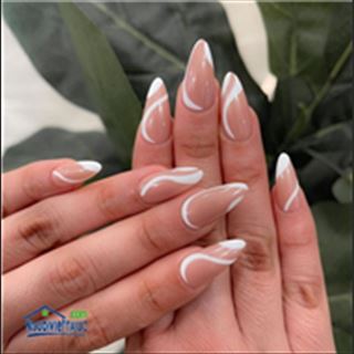 Shop cách Canley Height 30 phút cần thợ bột, tay chân nước, waxing