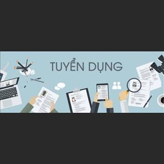  Công ty Sydney Batteries ở Sydney cần tuyển thêm thợ