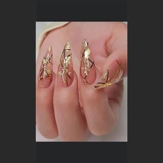 Shop nail cách Inala 25p lái xe cần tuyển thêm thợ nước (bột) 