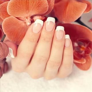 Shop cần tìm 1-2 thợ nail làm full time/ part time ở Perth