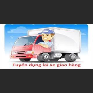 Hãng giấy vùng Wetherill Park cần tuyển tài xế giao hàng