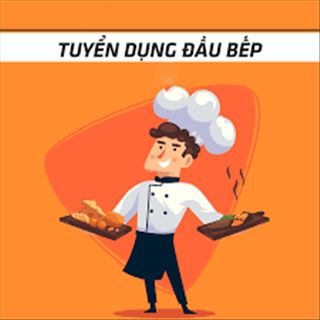 Nhà hàng Gisborne và tiệm Take Away Melton cần tuyển gấp thợ xào