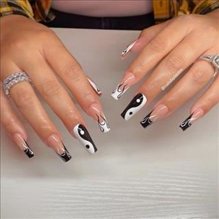 ProfessionNail cách Canley Height 35 phút lái xe cần thợ tay chân