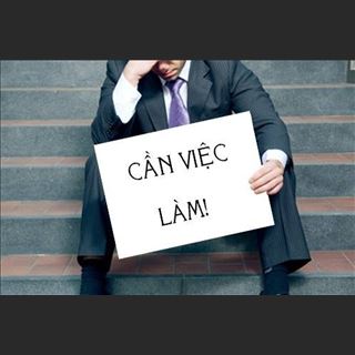 Cần tìm việc làm vùng Melbourne City